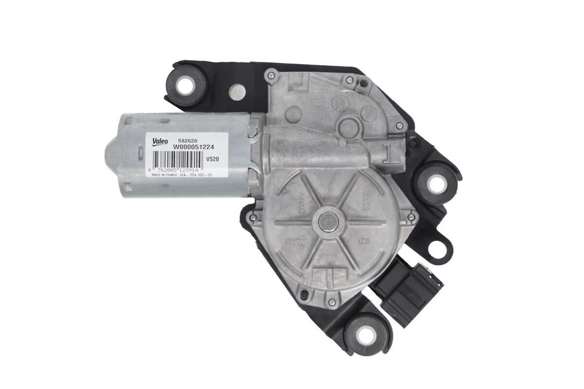 WIPER MOTOR REAR MERCEDES V CLASS VITO